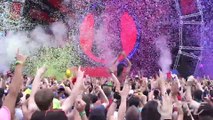 Martin Garrix - Ultra Music Festival Miami (2014)_82