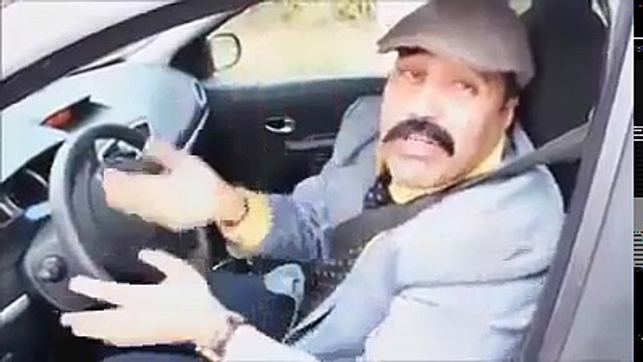 اروع فكاهة مغربية 2016