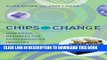 [READ] Kindle Chips and Change: How Crisis Reshapes the Semiconductor Industry (MIT Press)