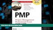 Price PMP Project Management Professional Exam Study Guide Kim Heldman On Audio