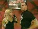 WWE RAW, Nov 24 2003 -- Capture the Midget match