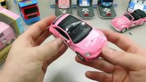 Finger Family Songs | Cartoons about cars Toys,Hello Kitty | Twinkle Twinkle Little Star | Bath Song