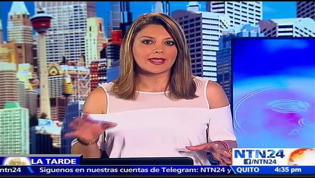 “Los cubanos no celebramos la muerte de una persona, celebramos el fin del símbolo de una dictadura”: Líder del Movimien