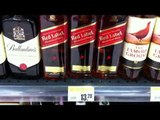 Preços de vinhos e outras bebidas em Portugal!!!   -   #0010