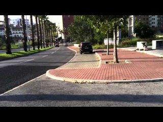 Posso dirigir em Portugal ? Carteira de habilitação !!!!   -   #0015