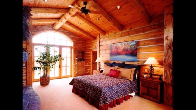 100 Awesome Ideas! GIRLS BEDROOMS!