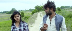 Bommala Ramaram (2016) DVDRip Telugu Full Movie Watch Online Part 3