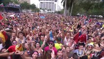 Martin Garrix - Ultra Music Festival Miami (2014)_55