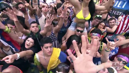 Martin Garrix - Ultra Music Festival Miami (2014)_54