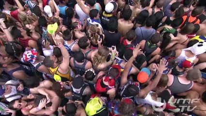 Martin Garrix - Ultra Music Festival Miami (2014)_50