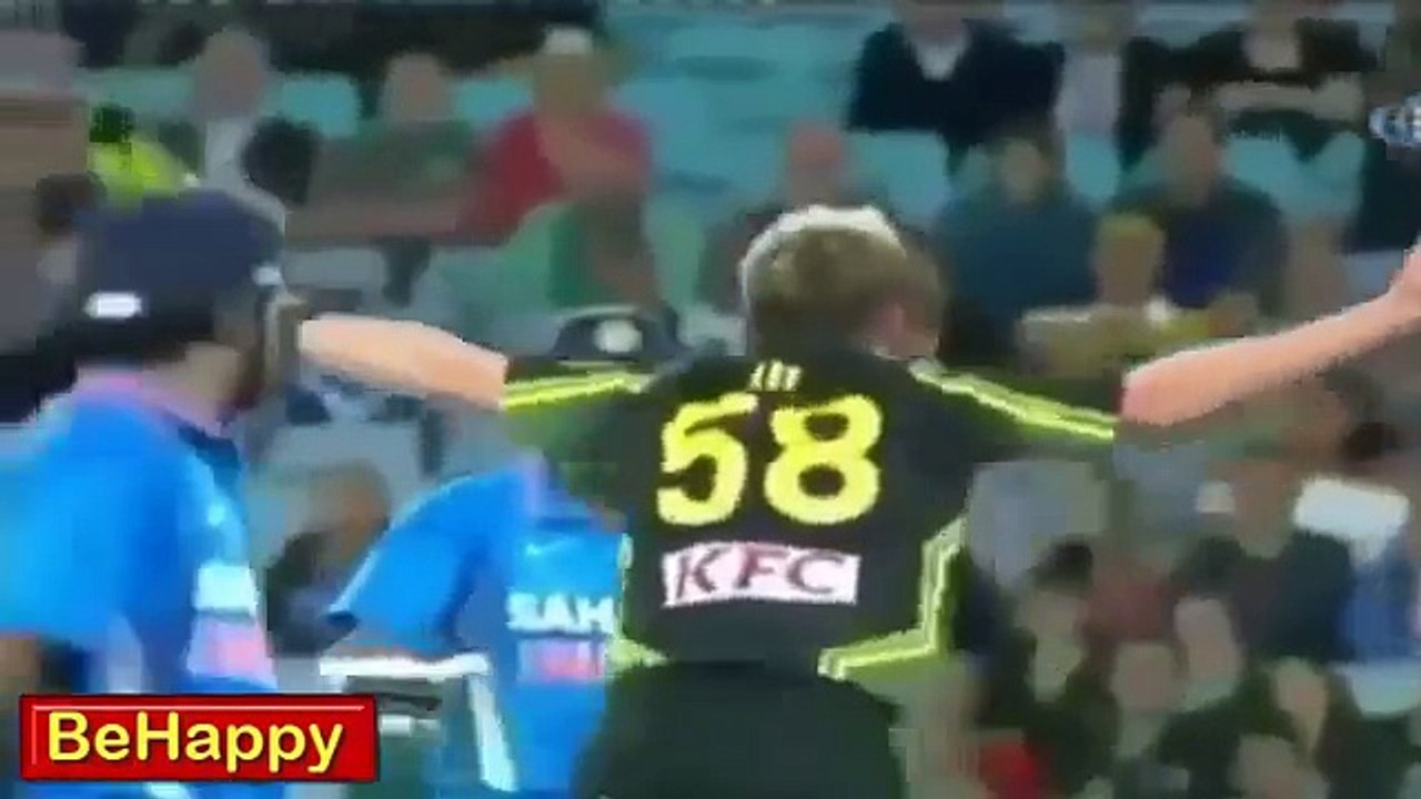 MS DHONI Most Funny and Embarrassing Moments In Cricket