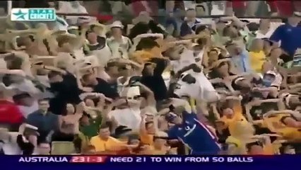 Top 5 Funny Cricket Moments & Unexpected Moments in Cricket