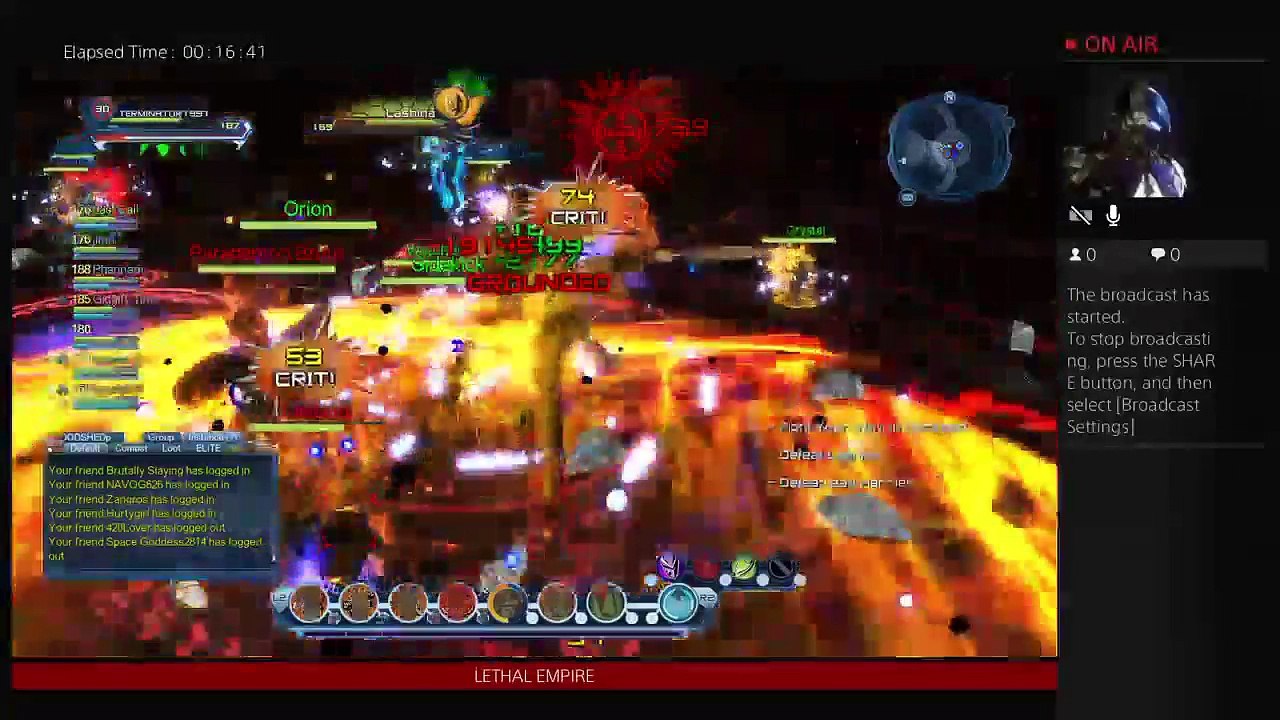 DCUO LETHAL EMPIRE (44)