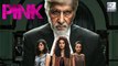 Pink Special Screening At United Nations | Amitabh Bachchan Tapsee Pannu