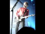 Muse - Assassin, College Park Cole Field House, 04/16/2005