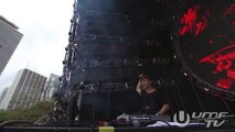 Martin Garrix - Ultra Music Festival Miami (2014)_9