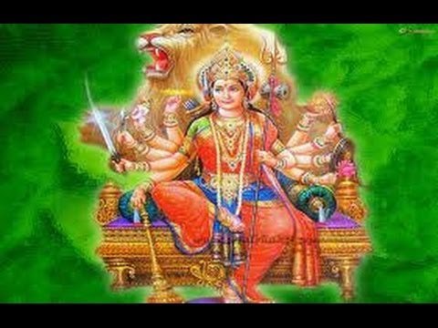 Bhojpuri Devi Geet - Koyaliya Bole | Mai Ke Nik Lage Serva Sawari | Pappu Pravana, Sraya Ghosh