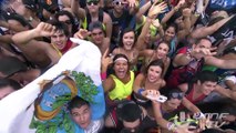 Martin Garrix - Ultra Music Festival Miami (2014)_4