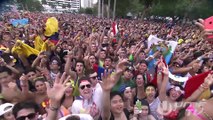 Martin Garrix - Ultra Music Festival Miami (2014)_3