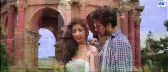 Waarrior Savitri (Warrior Savitri) (2016) DVDRip Hindi Full Movie Part 3