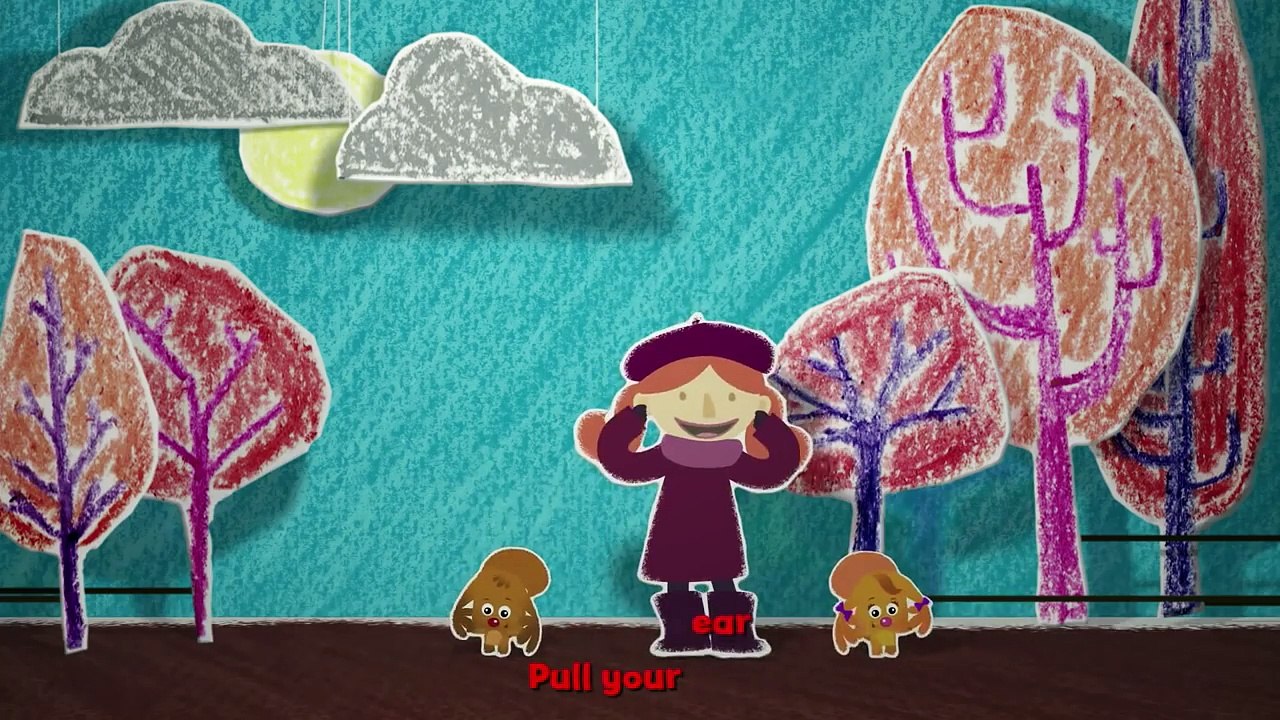 Top 25 Kids Songs | All of the Nursery Rhymes for Kids | Children Songs Special Episode | BabyFirst