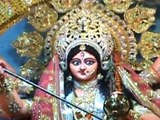Bhojpuri Devi Geet - Kahan Ja Taru | Pura Kareli Sabke Arji | Sanjeet Kumar Raja,Sakinder Sahani