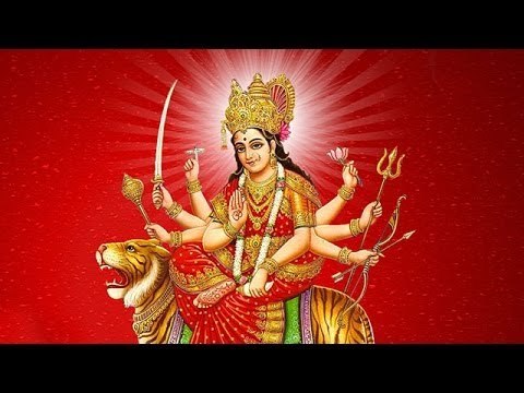 HD माँ शेरावाली बुलवत बा हमके Ma Sherawali Bulabat Humke | Bhojpuri Devi Geet 2014 | देवी गीत