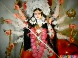 Bhojpuri Devi Geet -  Khehu Se Khehu | Mai Ke Lagal Jalsa Bhari | Rajan Singh Begusarai