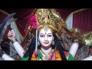 Bhojpuri Devi Geet - Kahe Ruth Jai | Pura Kareli Sabke Arji | Sanjeet Kumar Raja,Sakinder Sahani