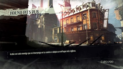 Dishonored® Definitive Edition_interrogatorio a skolov