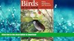 FAVORITE BOOK  The Birds of Ecuador, Vol. 1: Status, Distribution, and Taxonomy FULL ONLINE