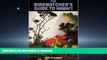 READ BOOK  The Birdwatcher s Guide to Hawai i (Kolowalu Books) (Kolowalu Books (Paperback))  GET