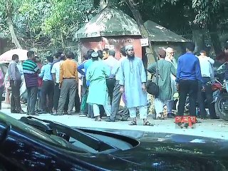 সৌদি ভিসা না পাওয়ার কারণ জানা নেই মন্ত্রণালয়ের