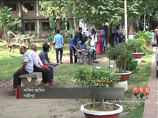 জাতীয় বিশ্ববিদ্যালয়ে একই বর্ষের ফল দুইবার প্রকাশে জটিলতা