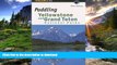 EBOOK ONLINE  Paddling Yellowstone and Grand Teton National Parks (Paddling Series)  PDF ONLINE
