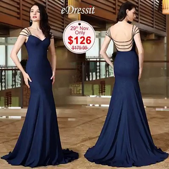 eDressit Biggest Sale on Nov.29