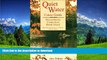 READ BOOK  Quiet Water Canoe Guide: Massachusetts/Connecticut/Rhode Island: AMC Quiet Water
