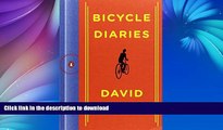 READ  Bicycle Diaries  GET PDF