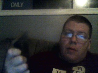 On The Air: Duran Duran's self Titled album