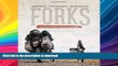 READ  Forks: A Quest for Culture, Cuisine, and Connection. Three Years. Five Continents. One