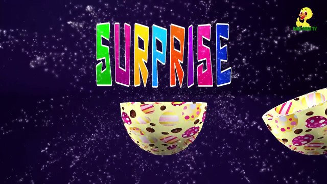 Colors for Children With Street Vehicles | 3D Kids Learning Videos | Color Names Rhymes