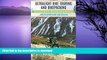 FAVORITE BOOK  Ultralight Bike Touring and Bikepacking: The Ultimate Guide to Lightweight Cycling