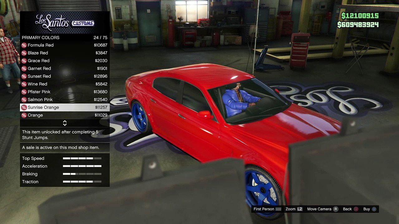 Grand Theft Auto V_20161128202218