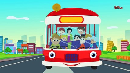 cookies numbers | the numbers song | countings numbers 123 | nursery rhymes | kids songs