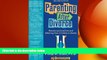 READ book  Parenting After Divorce: Resolving Conflicts and Meeting Your Children s Needs