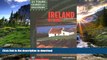FAVORITE BOOK  Ireland by Bike: 21 Tours Geared for Discovery FULL ONLINE