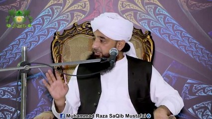 ilm hone k bawjood orto'n ko mazaraat pe hazri se kio nahi