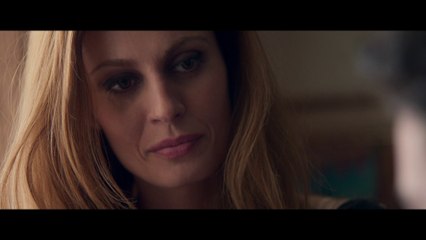 EXCLU - Dalida : découvrez la nouvelle bande-annonce