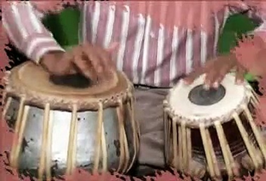 Yasu De Dewane Asi Masih Geet By Amanat Saaz And Farah Rustam