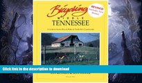 READ  Bicycling Middle Tennessee: A Guide to Scenic Bicycle Rides in Nashville s Countryside